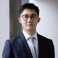 Steven(Shenghao) Cong