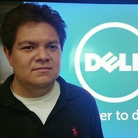 Estanislao Perseo González Alvarez