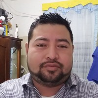 Cornelio Chi
