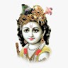 Ramani Ghanshyam