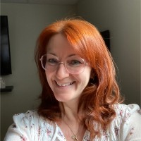 Danielle Tremblay