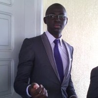 Zier Ouattara