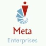 Meta Enterprises