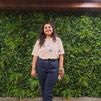 Ananya Khare