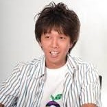 Yuzo Tateno