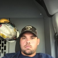 Josh Torres