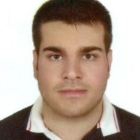 EHSAN RANGAMIZ