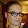 Vlatka Zecevic