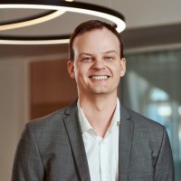 Lasse Takala
