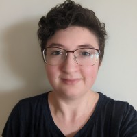 Siobhan Doyle