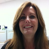 Sharon Brown
