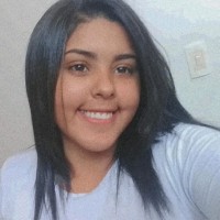 Lorrayne Oliveira