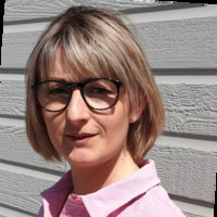 Mathilde Dechelette