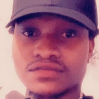 Leslie Musekiwa