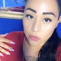 Irma Berumen