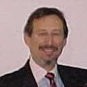 Stu Segal
