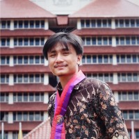Dinul Adha Muchtar