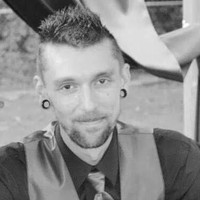 Jason Falgout