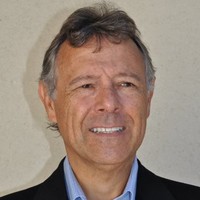 Frédéric Bourguignon