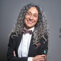 Isabel González Estévez