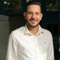 Mohamed Sobhe