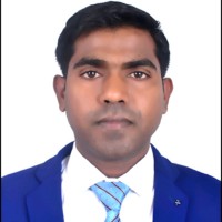Tarun Kumar