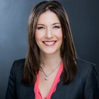 Jaclyn Marinazzo