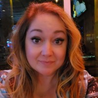 Jeannie Potter