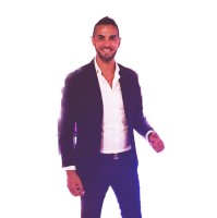 Farid Megradi
