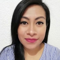 Lourdes Garcia Zaragoza