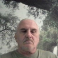 Glenn West