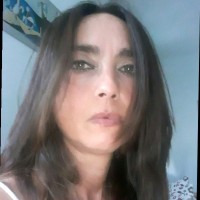 Claudia Spanó