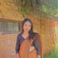 Karuna Adhikari