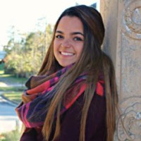 Alayna Ricketts