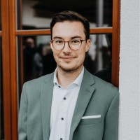 Christian Fahlbusch