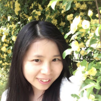 HongLing Ding