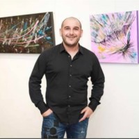 Pascal Serrano
