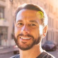 Michael Muench