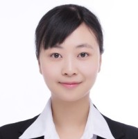 Jiao (Jessica) Liang