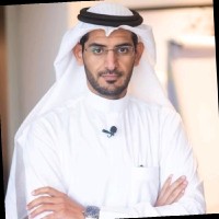 Ahmad Alsalamah