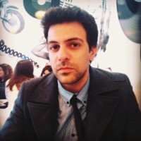 João Costa