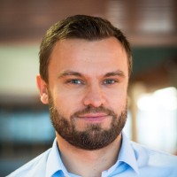 Aleksandar Miletić
