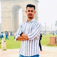 Pankaj Singh