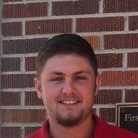 Randolph Tucker Thrash