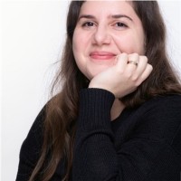 Marina Iannamorelli
