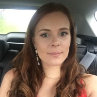 Rebecca Haw