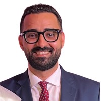 Tawfik Al-Hajj
