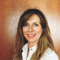 Virginia Herrera Perez