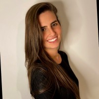 Débora Gottlieb