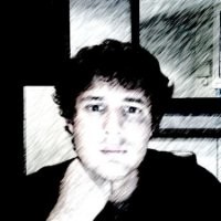 Alex Sabaté Agapito